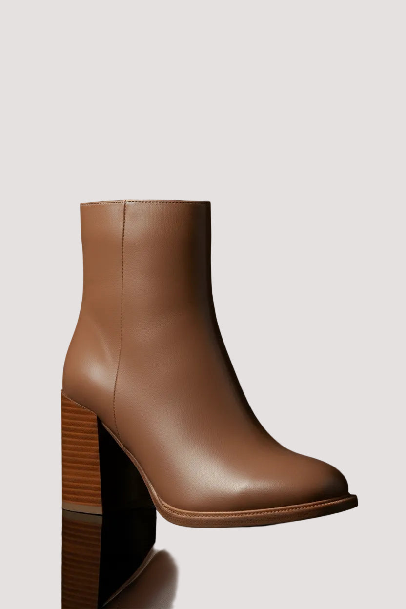 Cami Anke Boot