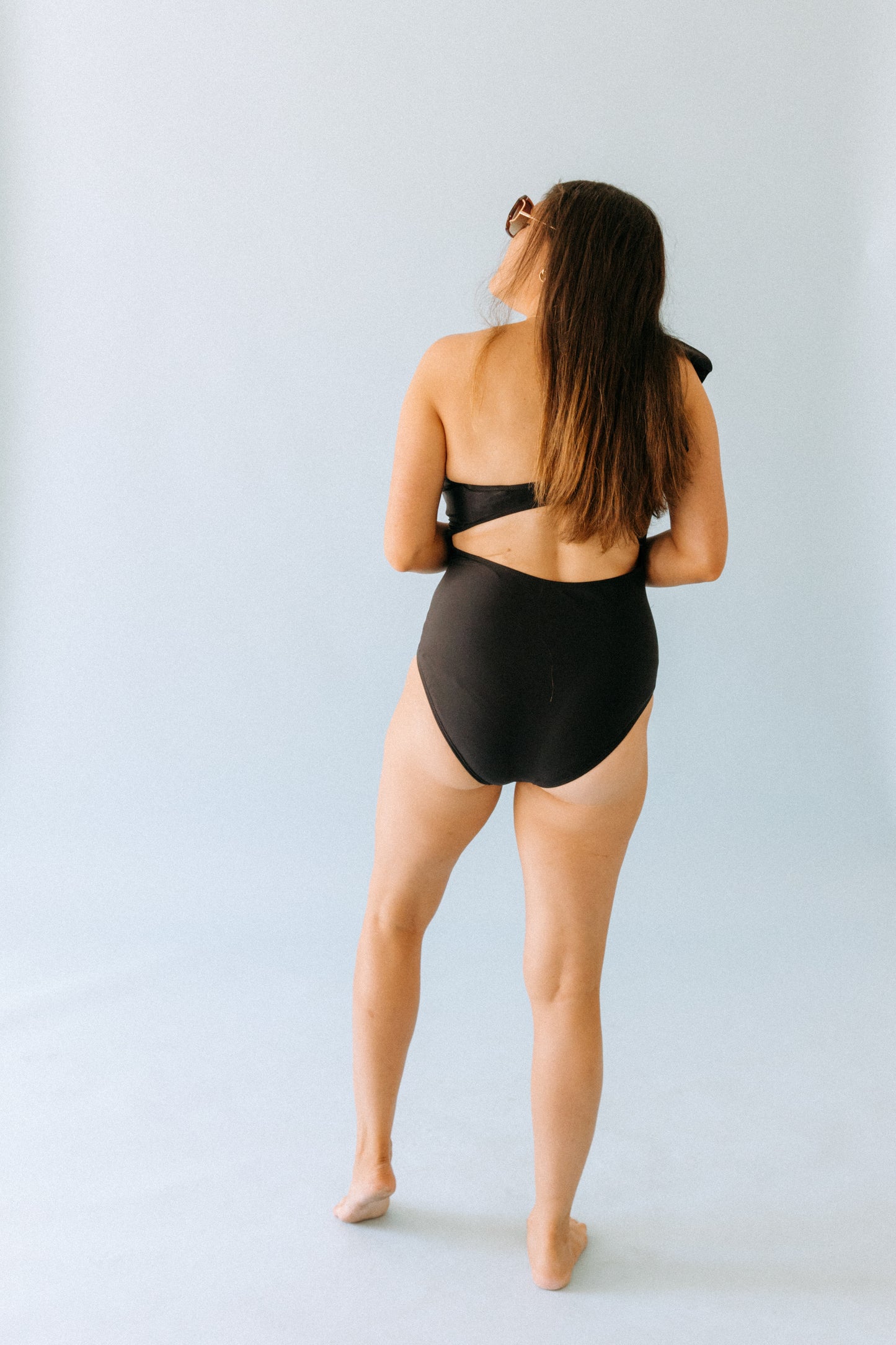 Isa Swimsuit