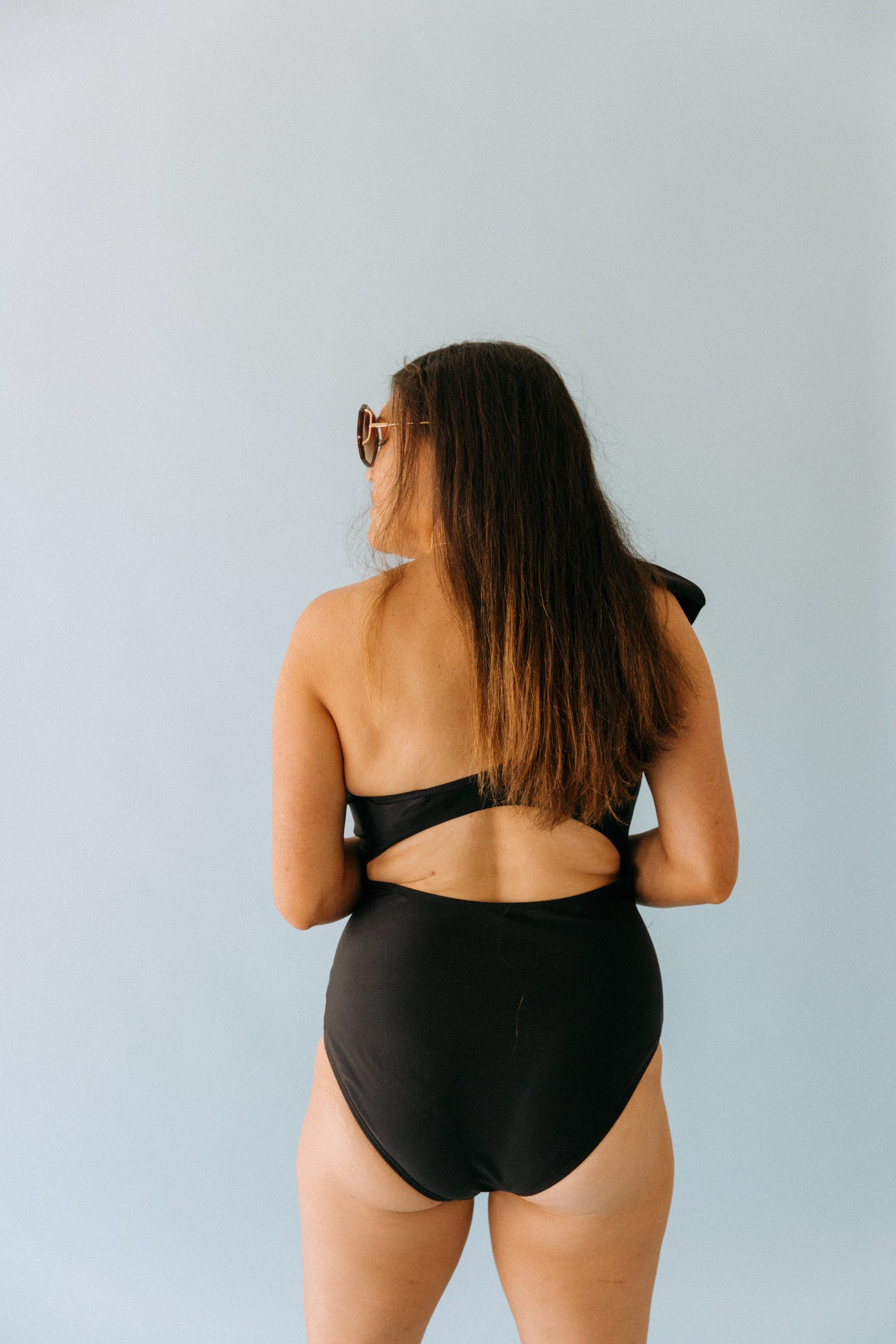 Isa Swimsuit