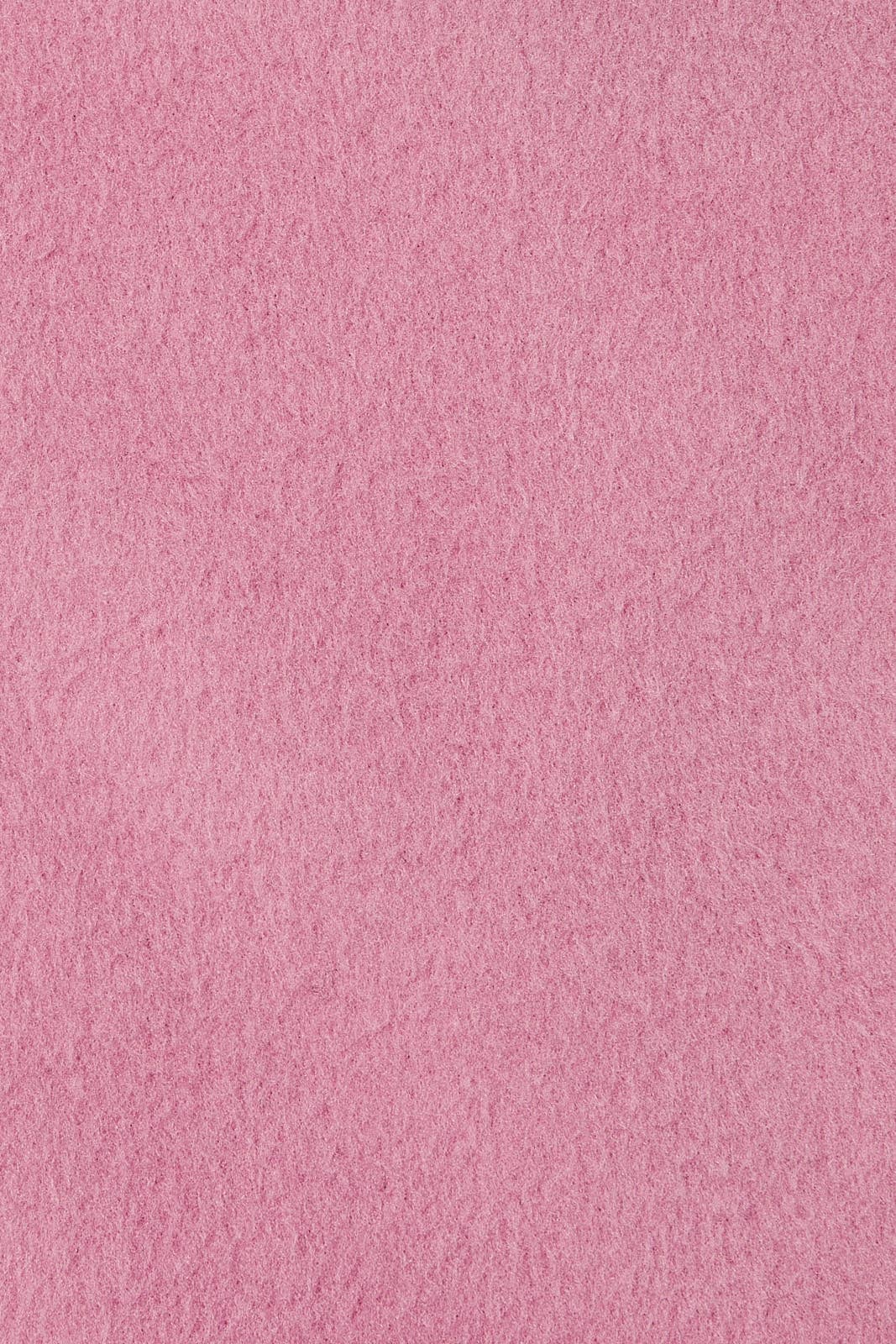 Natalia Cropped Coat