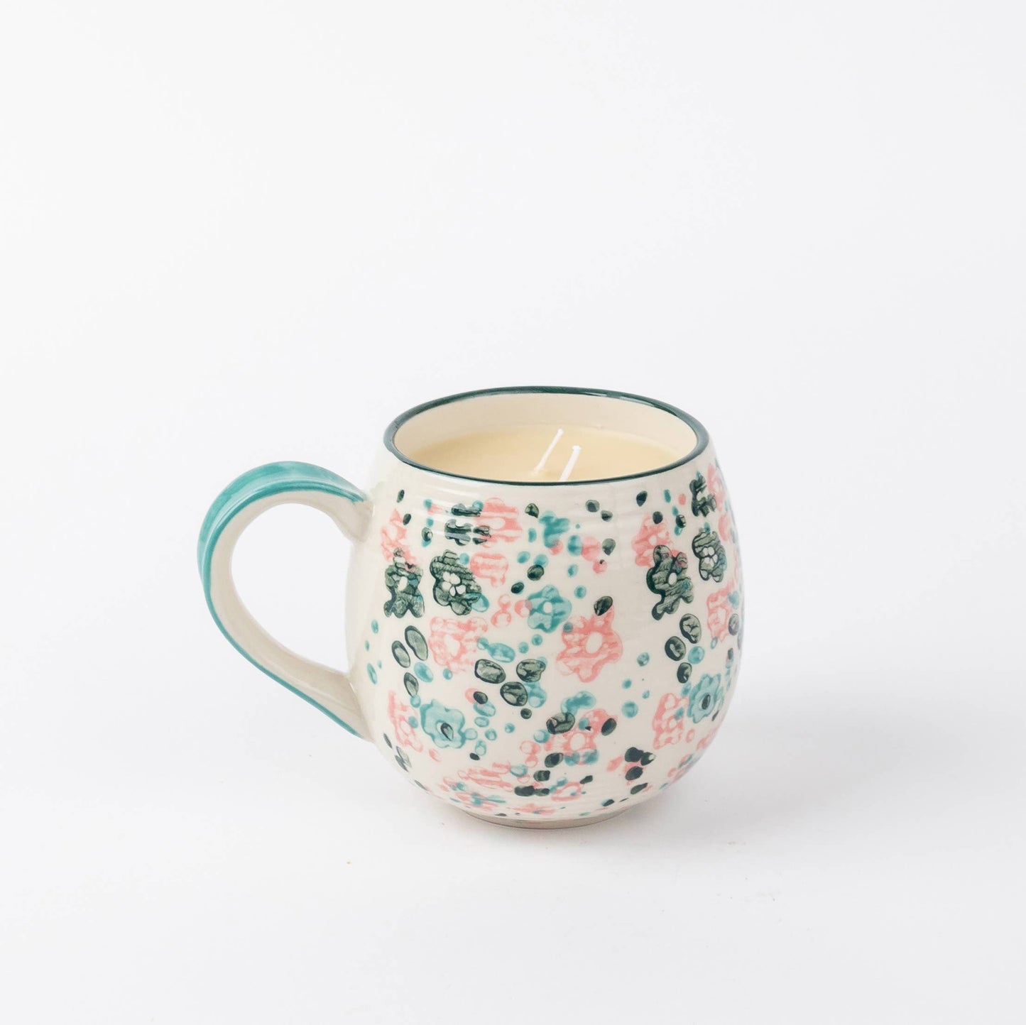 Sweet Grace Collection Candle #049