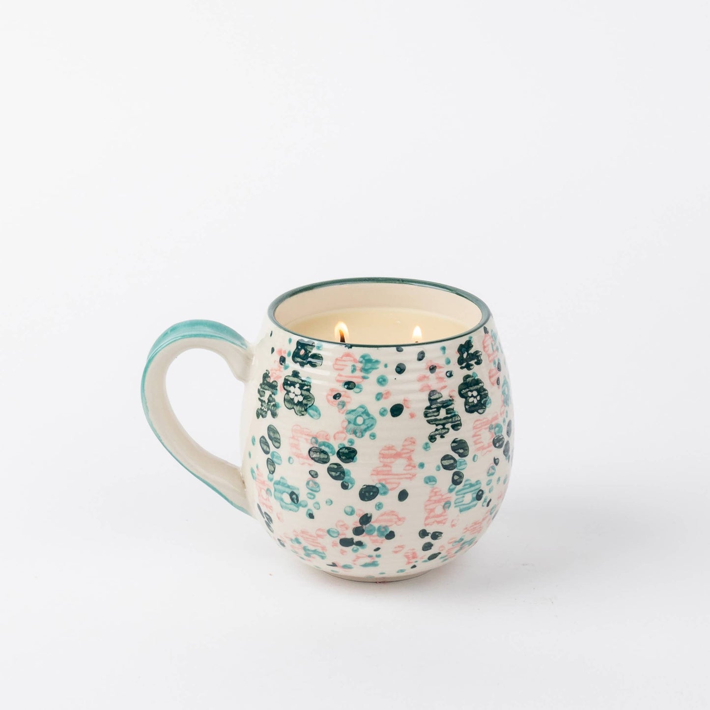 Sweet Grace Collection Candle #049