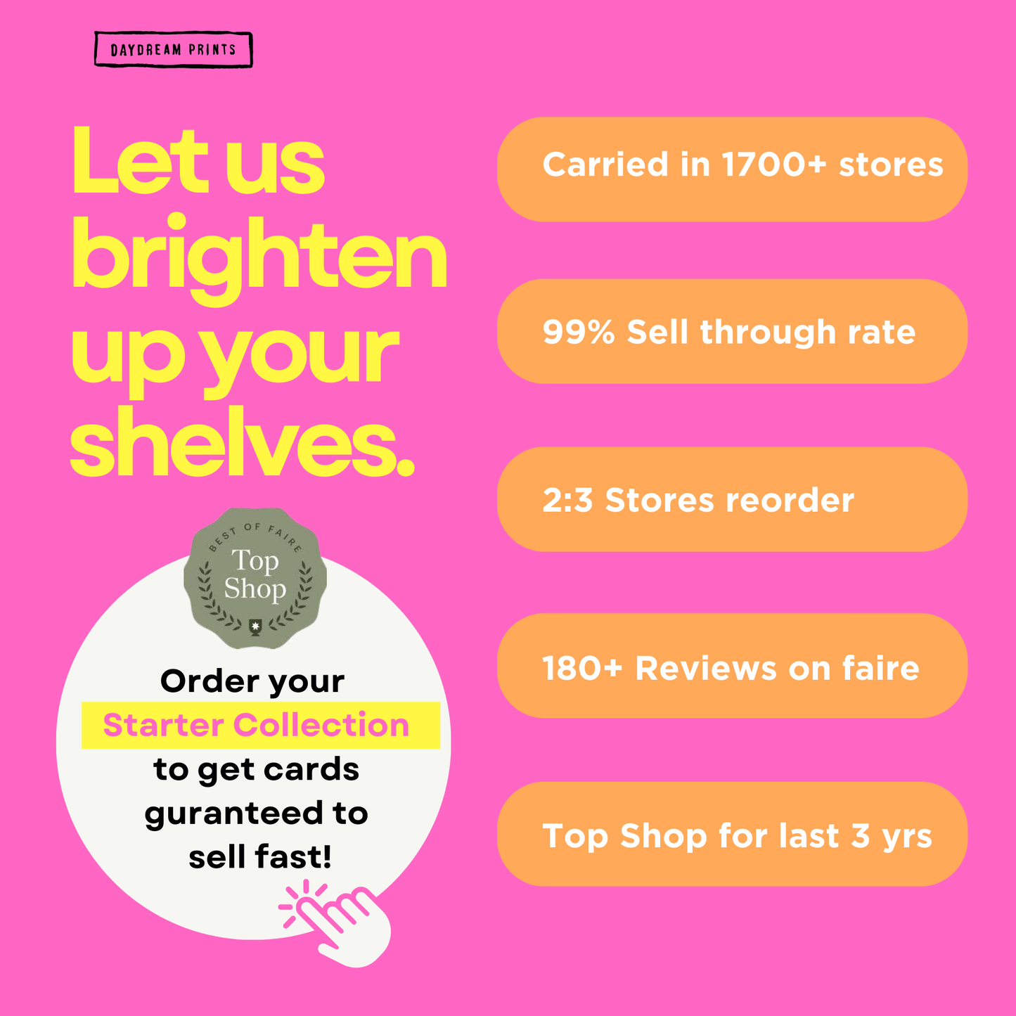 Baby Colorful Card