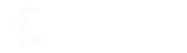 SoBo Boutique