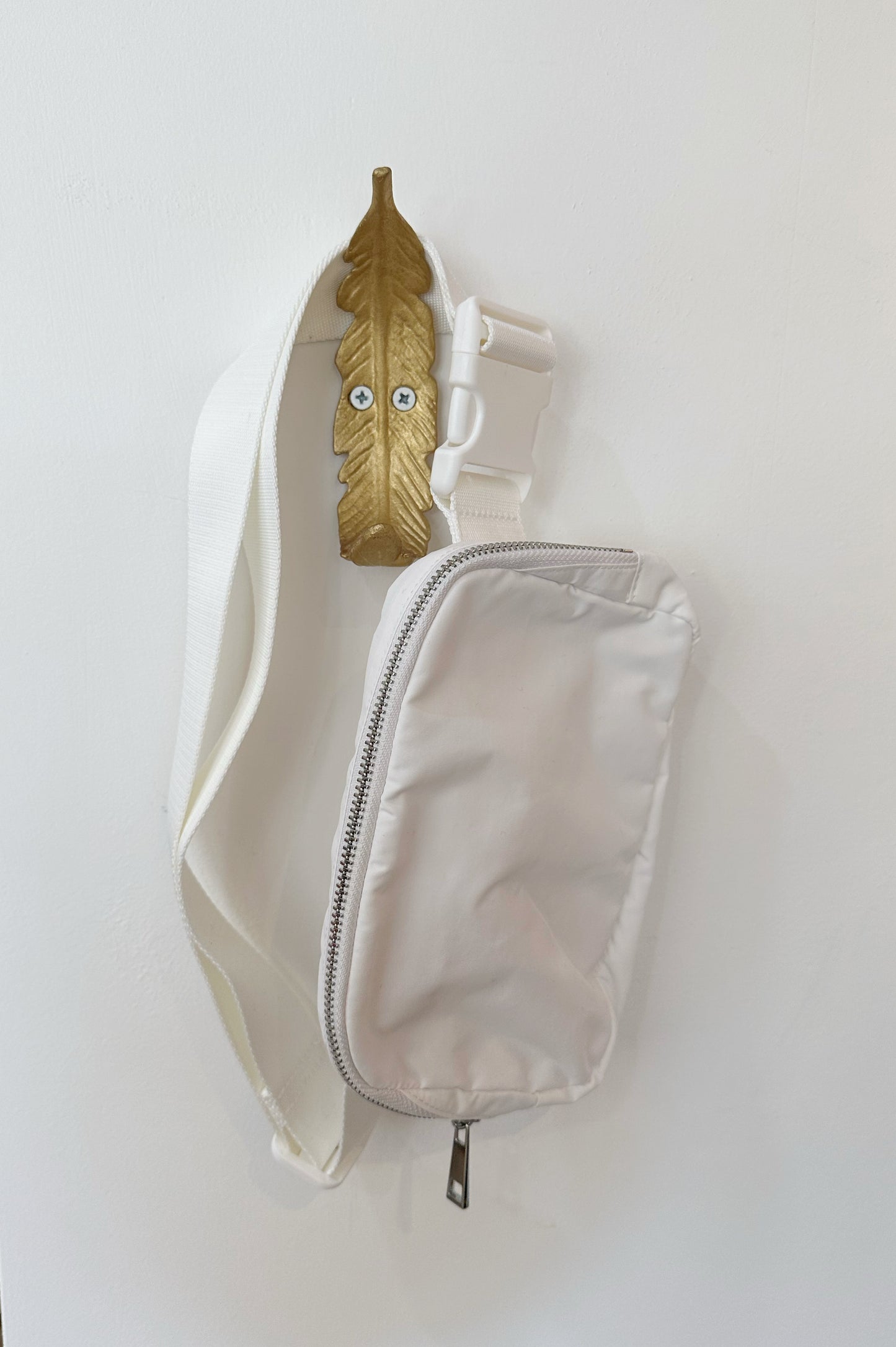 Workout Fanny Pack