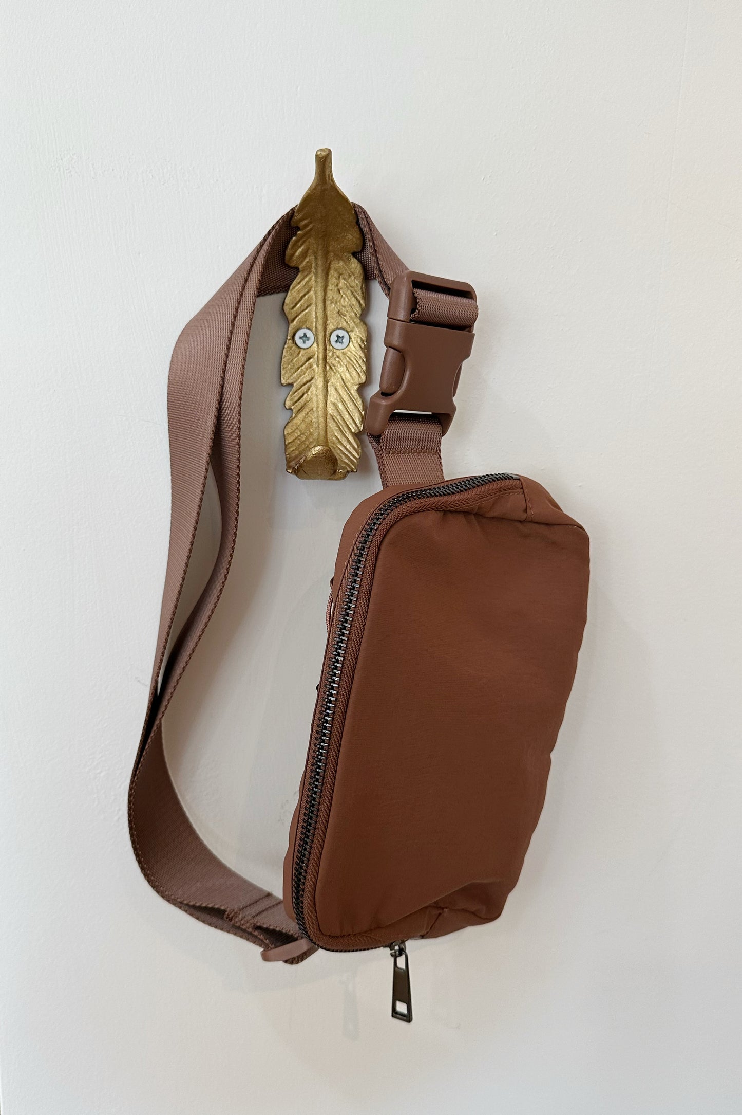 Workout Fanny Pack