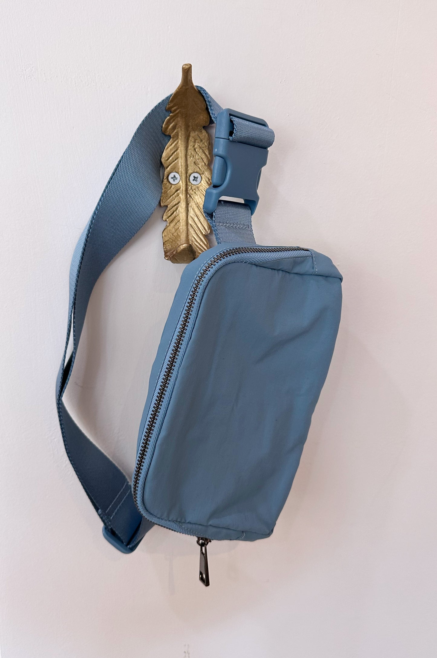 Workout Fanny Pack