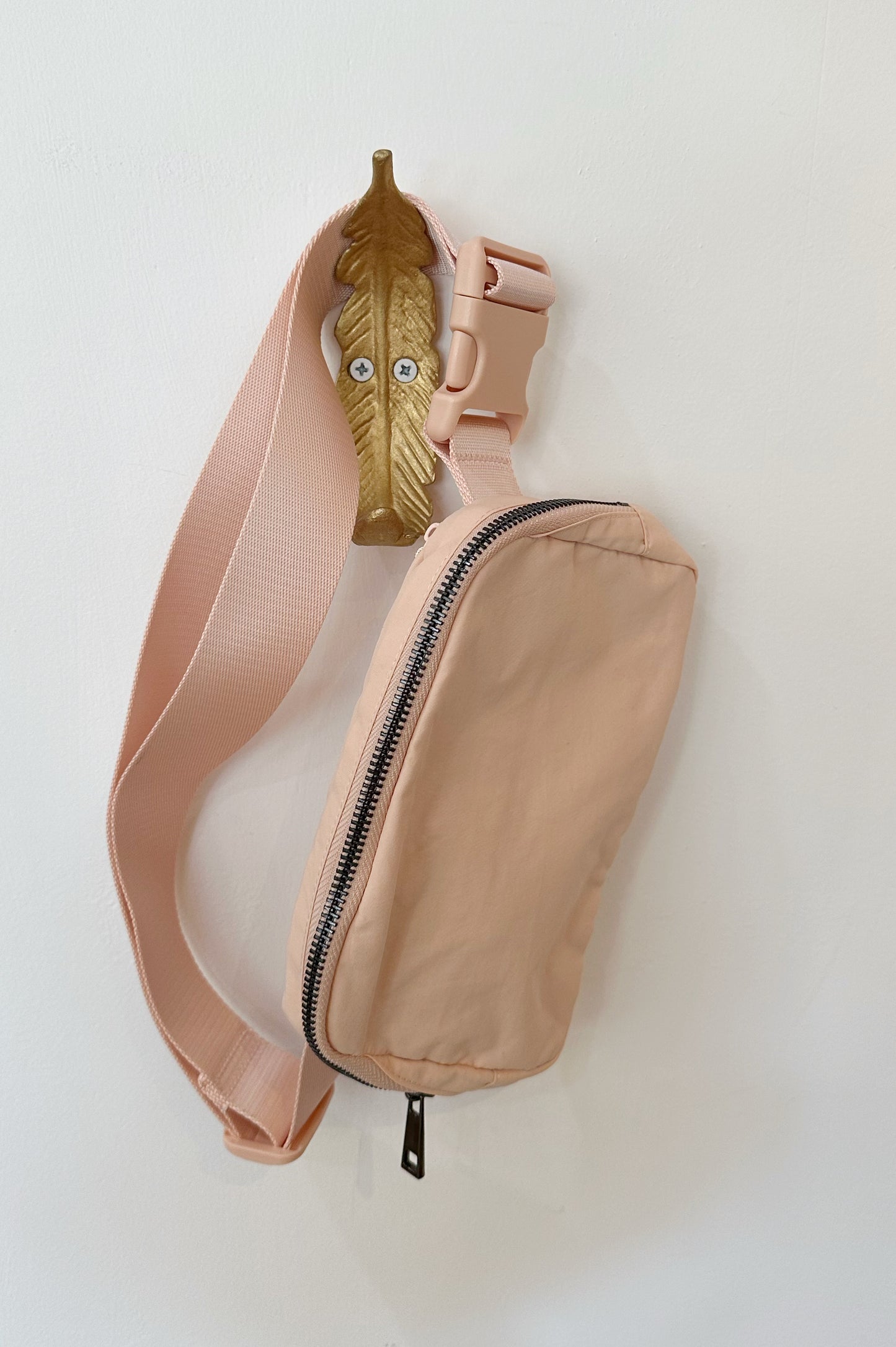 Workout Fanny Pack