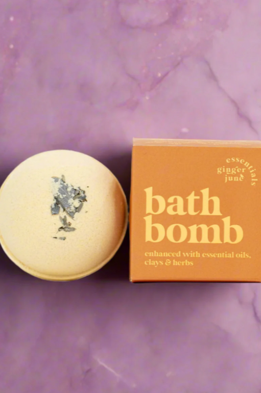 Bath Bomb - Daydream