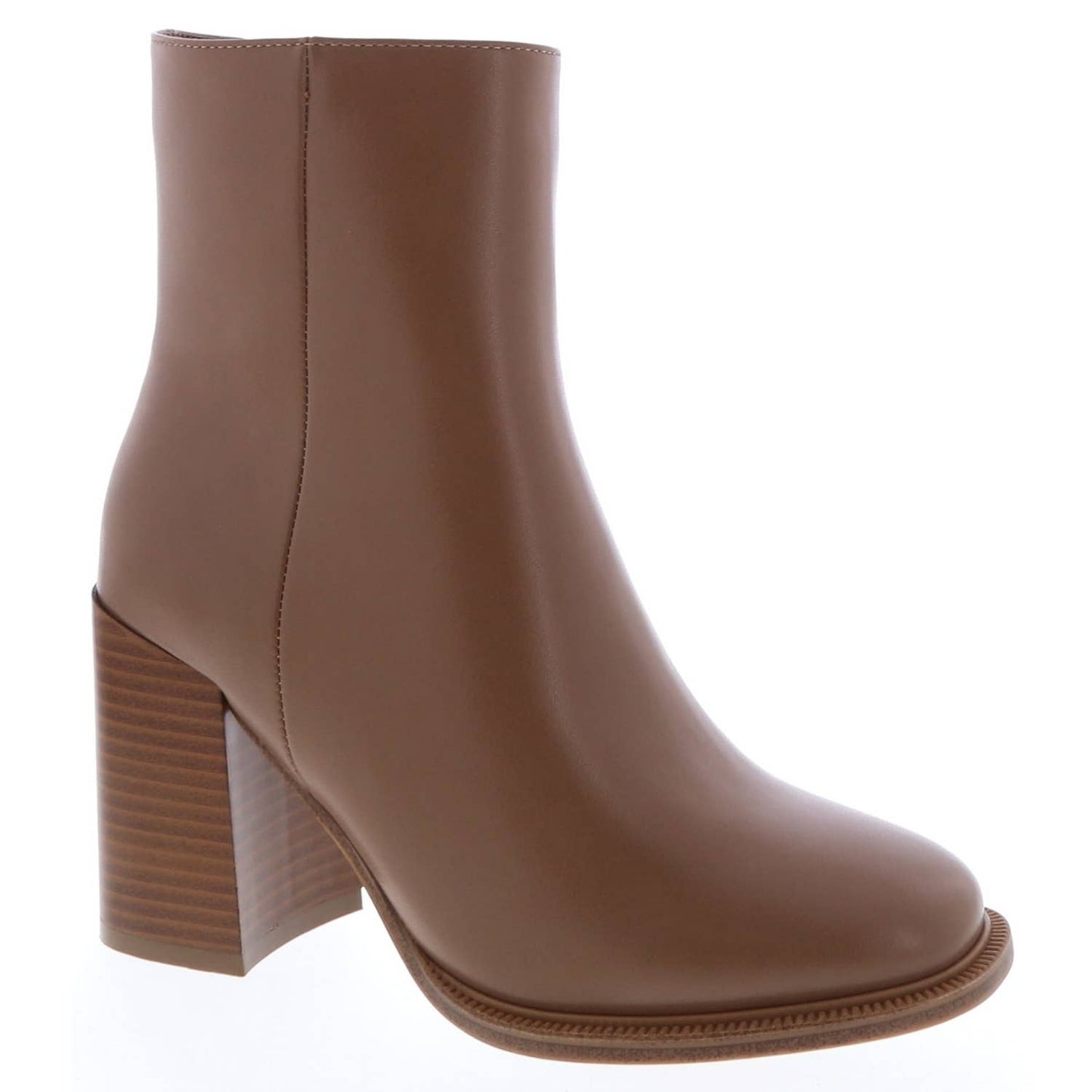 Cami Anke Boot