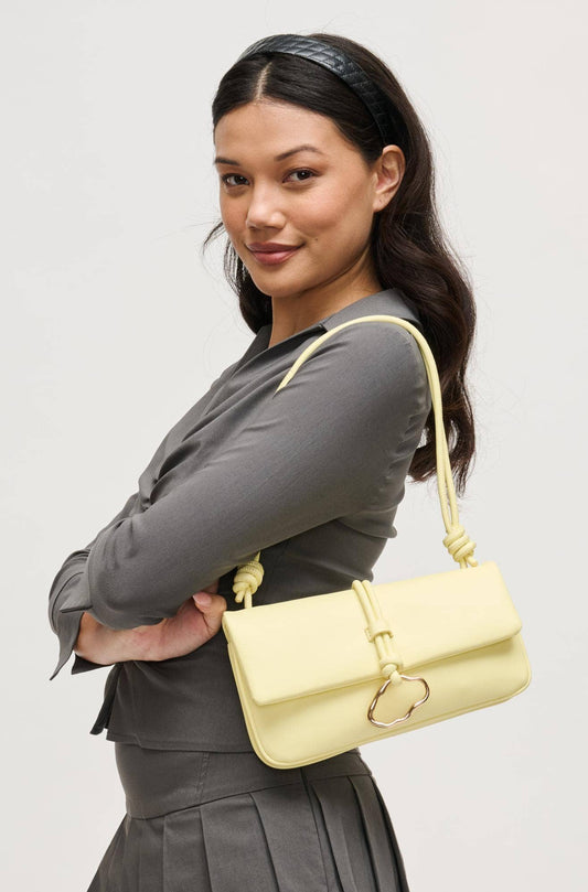 Belina Crossbody
