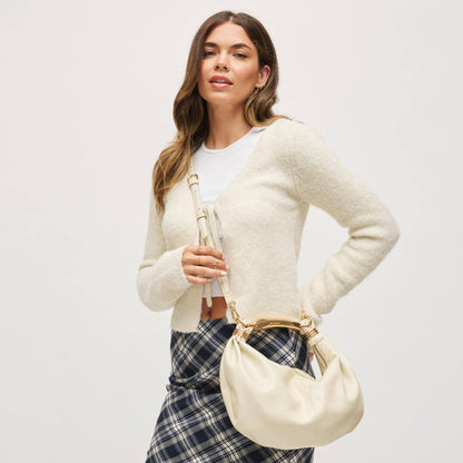 Carrie Crossbody