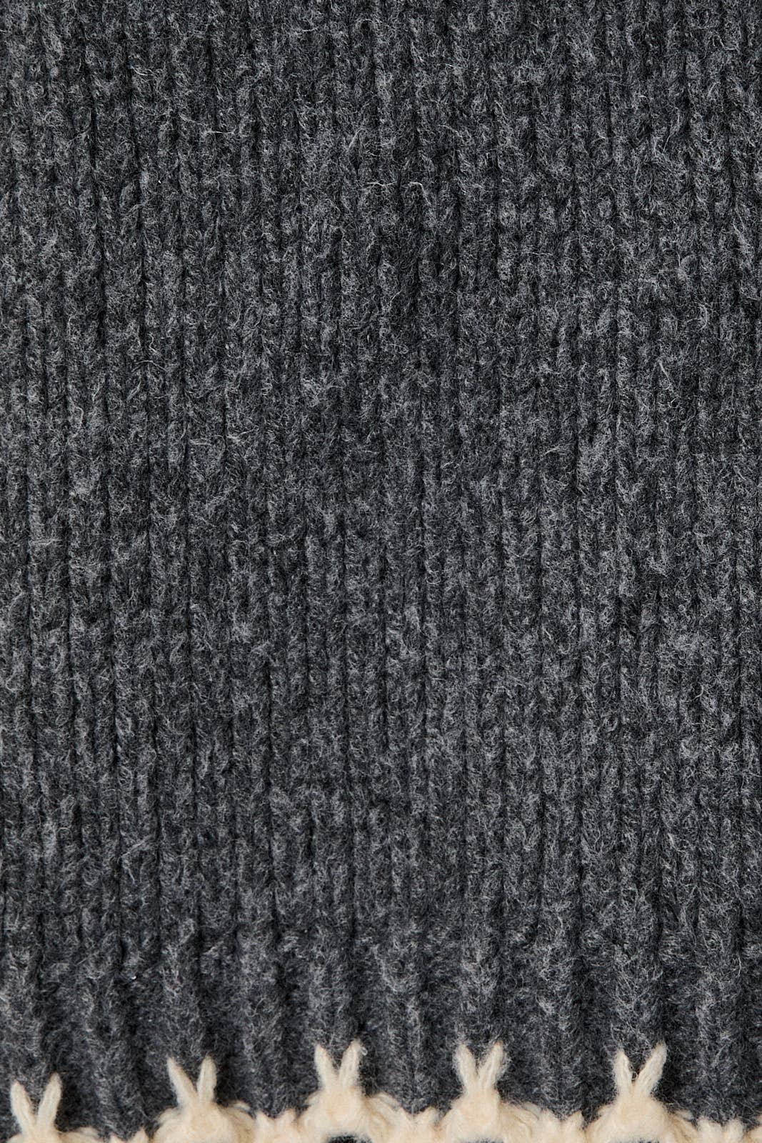 Karolina Soft Sweater