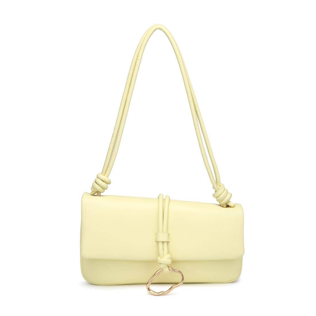 Belina Crossbody