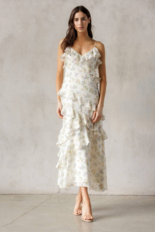 CLEARANCE DRESSES SoBo Boutique CLEARANCE DRESSES SoBo Boutique