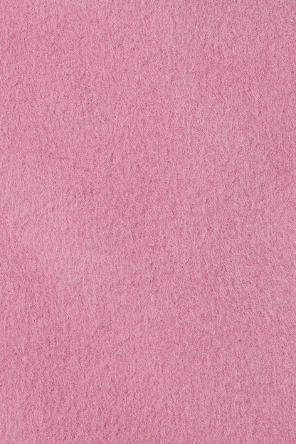 Natalia Cropped Coat