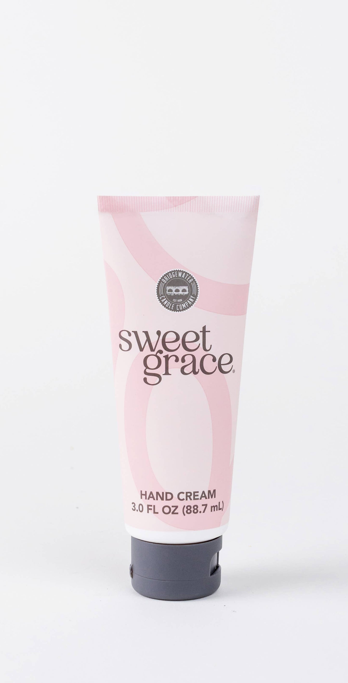Hand Cream