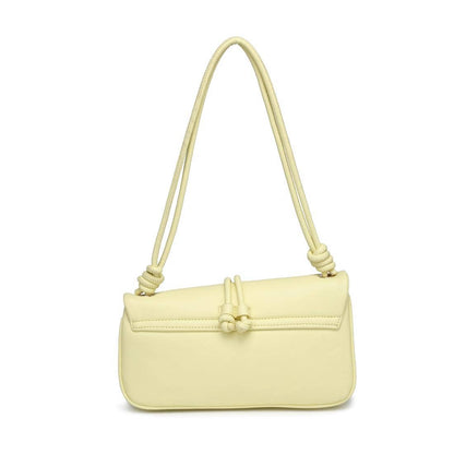 Belina Crossbody