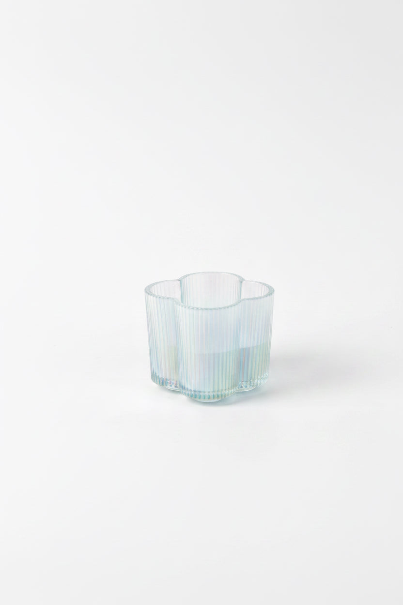 Sweet Grace Collection Candle #77