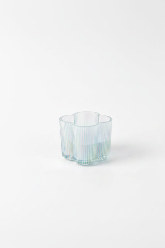Sweet Grace Collection Candle #77