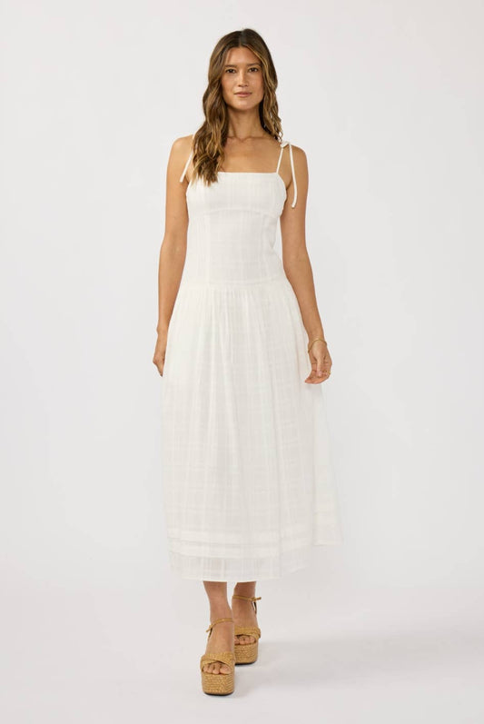 WHITE DRESSES SoBo Boutique WHITE DRESSES SoBo Boutique