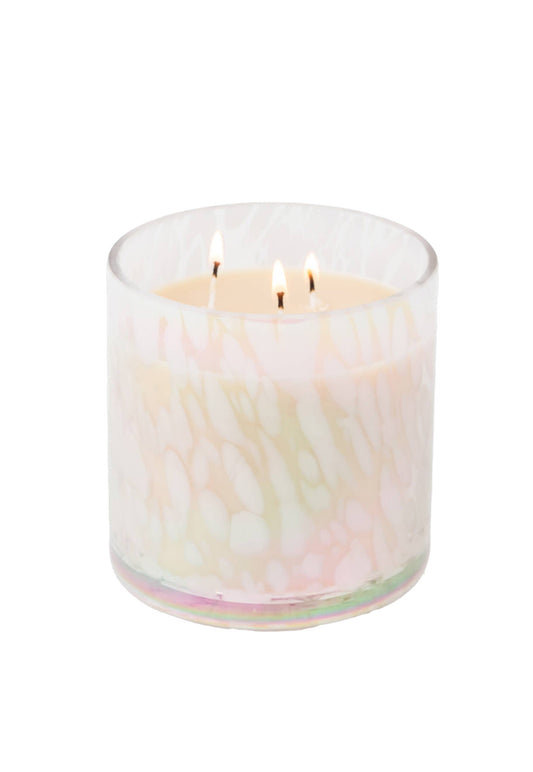 Sweet Grace Candle. #58