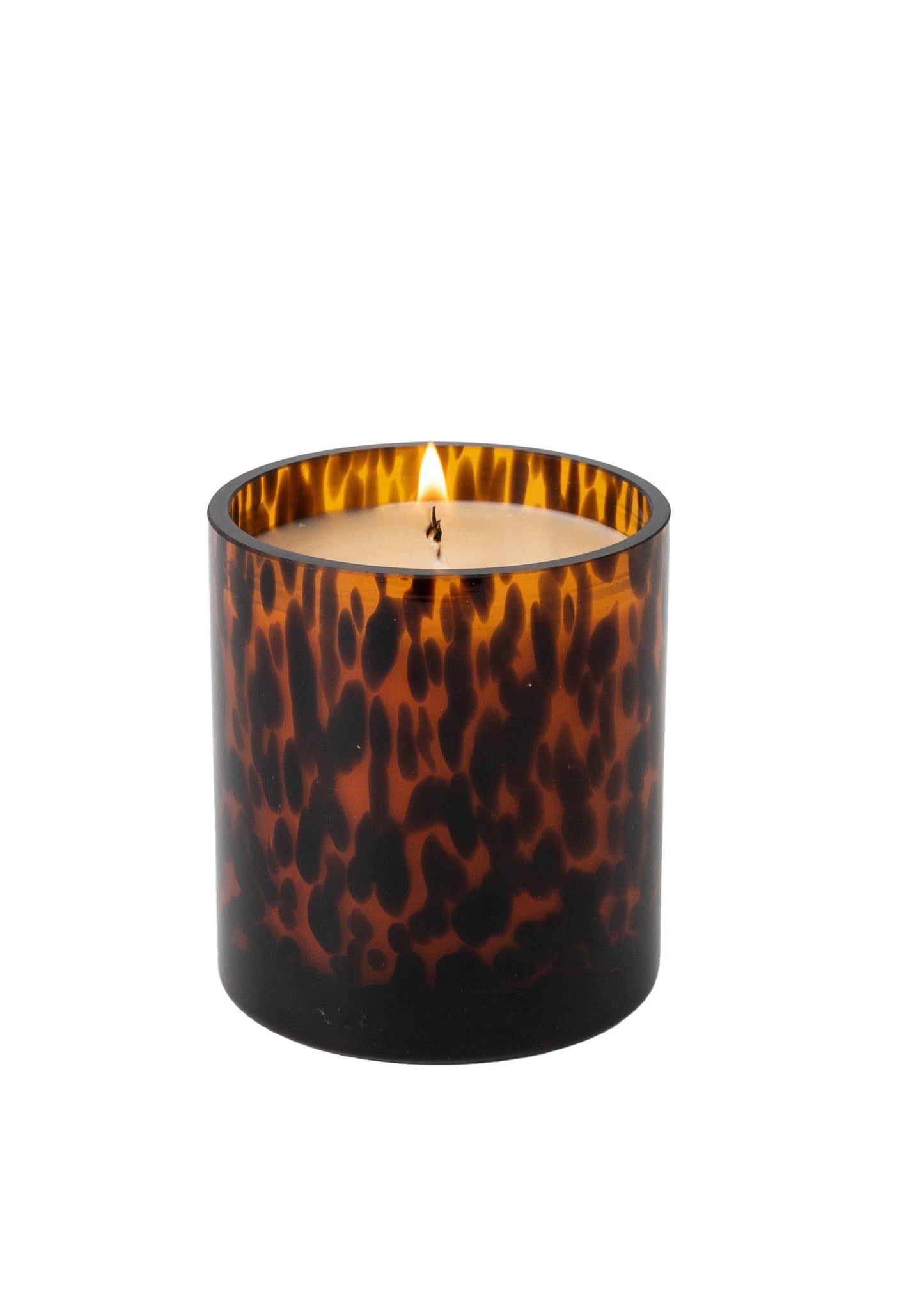 Sweet Grace Candle #64