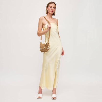 Seashell/Pearl Bag