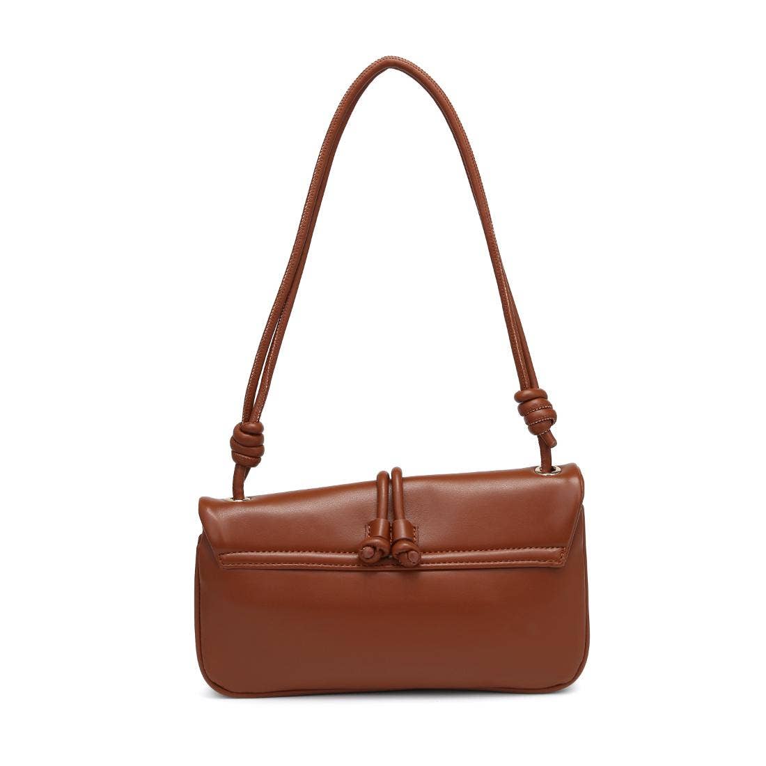 Belina Crossbody
