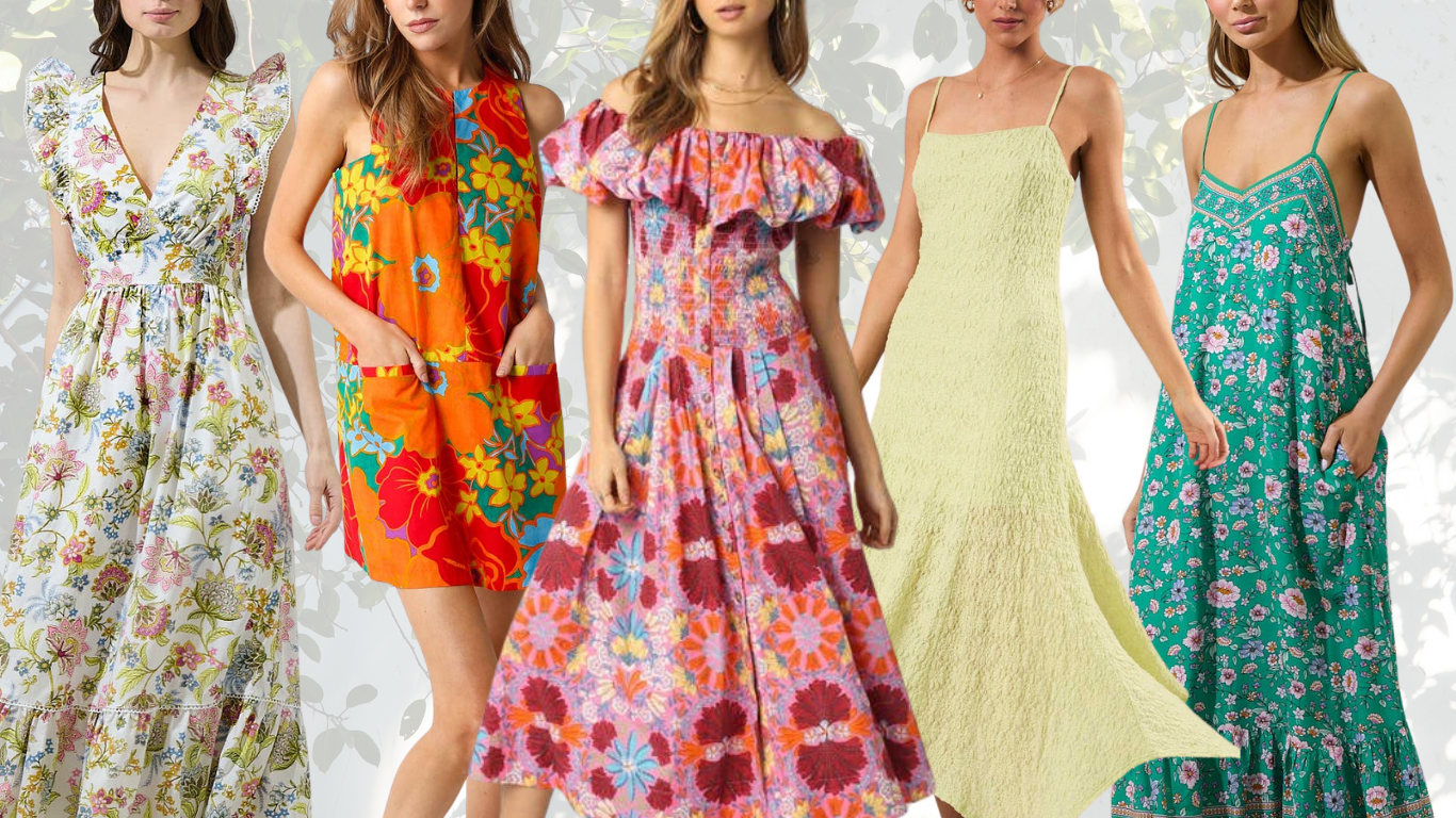 SoBo Boutique SoBo Boutique